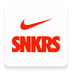 SNKRS下载安卓最新版