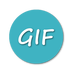 GIF工厂应用下载