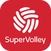 SuperVolley最新客户端