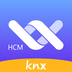 VXHCM免费版安卓下载安装