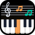 钢琴教练手机版下载
