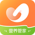 营养管家Pro安卓中文免费下载