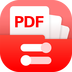 万能PDF转换器应用下载