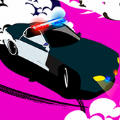 Police Drift 3D(警察漂移3D)完整版下载