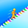 彩色跑步挑战赛(ColorRunChallenge)客户端版手游下载