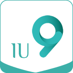 IU9应用商店app免费下载