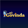 戈文达的冒险Bano Govinda手游客户端下载安装