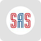 SAS TMS最新版下载