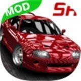 狂野街头飙车(Street Racing)最新安卓免费版下载
