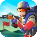 战地模拟安卓版app免费下载