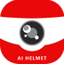 AI Helmet下载安卓最新版