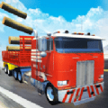 轻型皮卡运输模拟器(Truck Transport)客户端版手游下载