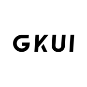 gkui最新版本车机应用新版下载
