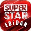 superstar ebidan安卓版手游下载