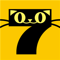七猫免费小说客户端完整版永久免费版下载
