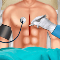 模拟心脏手术Heart Surgery免费下载安装2022最新版