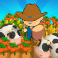 我的快乐农田(My Happy Farm Land)2023免费版