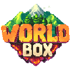 世界盒子正版2023（世界盒子安装器）安卓版app免费下载