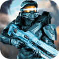 机甲战士塔瓦克游戏2022免费版