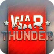 战争雷霆(WarThunder)免费下载安装2022最新版