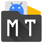 mt管理器最新版客户端客户端手机版