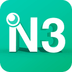 日语N3安装下载免费正版