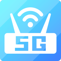 5G随身WiFi客户端手机版