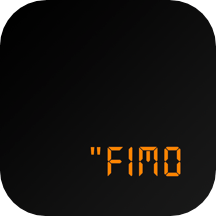 FIMO相机App下载