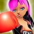 拳击美女Boxing Babes: Gold Edition最新版本下载