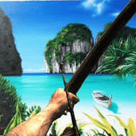最后的岛屿生存与制作(Last Island : Survival and Craft)最新手游版
