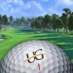 终极高尔夫Ultimate Golfapk下载手机版
