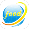 中国食品招商网app免费下载