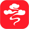 云聚物流最新安卓免费版下载
