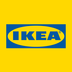 IKEA宜家家居最新免费版