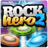 摇滚英雄2Rock Hero 2完整版下载