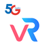 天翼云VR免费下载安装2022最新版