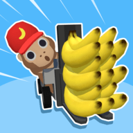 香蕉大亨(Banana Tycoon)正版下载