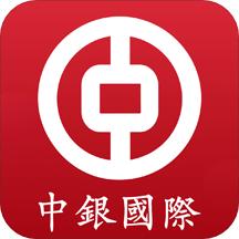 中银国际app下载2023免费版