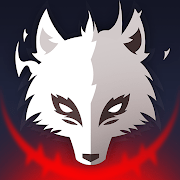 战狼之魂The Spirit Of Wolf免费手机游戏app