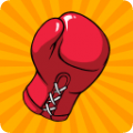 大亨拳击(Boxing)下载最新版本2022