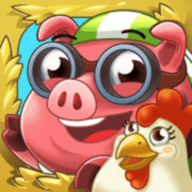 冒险猪AdventurePig最新版本下载