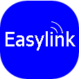 Easylink免广告下载