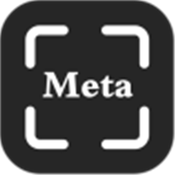 meta扫描工具最新客户端