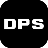 DPS公棚管理系统安卓版下载
