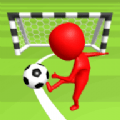 最佳球员3DFun Footballapk手机游戏