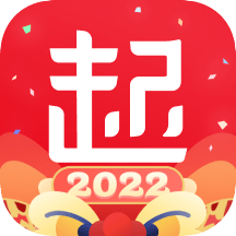 起点读书app新版本2022客户端下载升级版