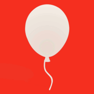 升起保护气球免费下载最新版2023