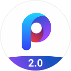 POCO桌面2022最新版本客户端正版