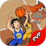 单挑篮球测试版下载安卓最新版