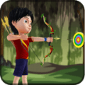 湿婆射箭比赛(Shiva Archery Tournament)免费最新版